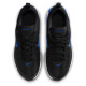 Nike Air Max Bia (GS) Nike Air Max Bia (GS)